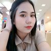 nastifa21