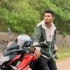 its_me_anil029