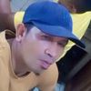 pria.galau692