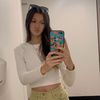sarahclowser1