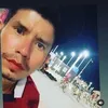 alanrogerio126