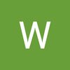 wildanfirdaus698