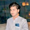 mr.usama0005