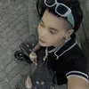 dazzlingthypussylurd