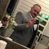 muhammedismail327