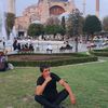 zamirsayfutdinov7