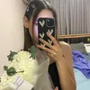 idi_naxyi_.0545