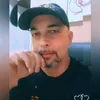 ricardoalexandref32