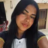 _ketilly23