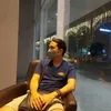 markorcine