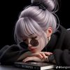 rani_siti8