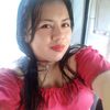 reymarymateocruz