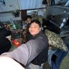 gober30_