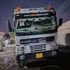 dysnkkrifprw
