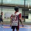 tah_siapa_kah