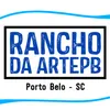 ranchodaartepb