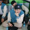 muhammadzaen02