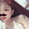 nvqilss