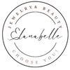 elanabelle.jewelry