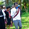 amosgospelsinger035
