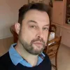 philipperuault