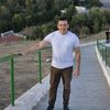 berdimyrat_hanov01