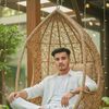 tuhinkhan7707