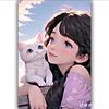 dollgirl898