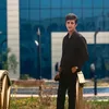 6t__9al