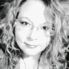 yvonnerodgers732
