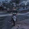 iphonggmbledoes