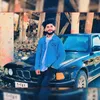 amjad1928