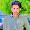 zaheer.g36