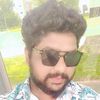 rajrajesh5259