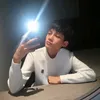 odaytui_dungmaucapcut0