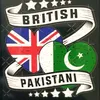 ranasarfraz3619