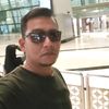 abu_jaser1