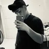 freireenetoo