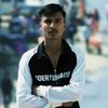 dhirajthakurathi