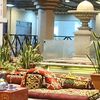 naser.almerib