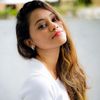 kavi_lakmi