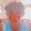 snko1