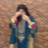 its_hoor.5