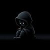 lhambuh_7