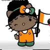 hello_kittyfan520
