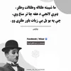 pashtoonafg47