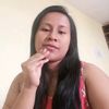 daysiql198