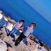 user9869101419766