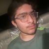 hassan_qureshi760