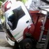rudinur14